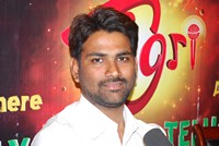 Vasishta Sharma Photos at Tori